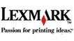 Lexmark C52x, C53x Waste Toner Container (C52025X)